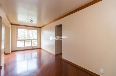 Apartamento com 3 quartos à venda na avenida coronel lucas de oliveira, 1487, petrópolis, porto alegre, 115 m2 por r$ 700.000