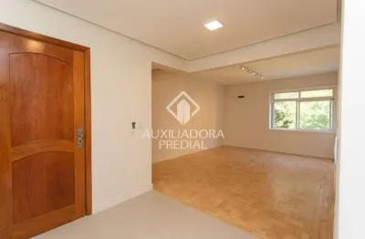 Apartamento com 3 quartos à venda na rua laurindo, 78, santana, porto alegre, 92 m2 por r$ 599.000