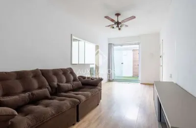 Apartamento com 1 quarto à venda na praça lima duarte, 47, chácara das pedras, porto alegre, 41 m2 por r$ 260.000