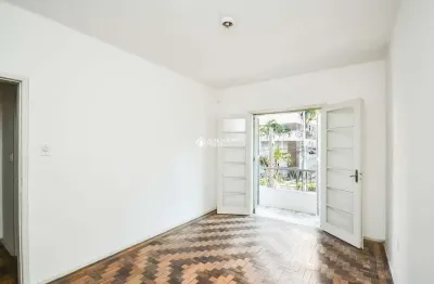 Apartamento com 2 quartos à venda na rua olavo bilac, 793, azenha, porto alegre, 95 m2 por r$ 295.000