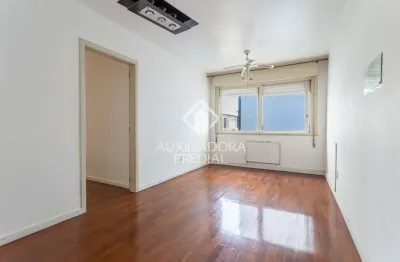 Apartamento com 3 quartos à venda na rua peri machado, 40, menino deus, porto alegre, 83 m2 por r$ 399.000