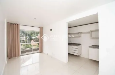 Apartamento com 2 quartos à venda na avenida coronel lucas de oliveira, 2623, petrópolis, porto alegre, 65 m2 por r$ 650.000