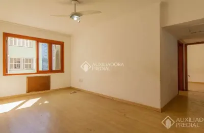 Apartamento com 2 quartos à venda na rua doutor timóteo, 410, floresta, porto alegre, 66 m2 por r$ 299.000