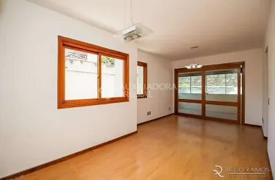 Apartamento com 2 quartos à venda na avenida coronel lucas de oliveira, 2608, petrópolis, porto alegre, 78 m2 por r$ 530.000