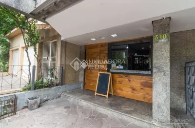 Ponto comercial à venda na rua comendador caminha, 310, moinhos de vento, porto alegre, 199 m2 por r$ 1.500.000