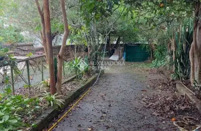 Terreno à venda na rua santa isabel, 86, bom jesus, porto alegre, 387 m2 por r$ 497.900