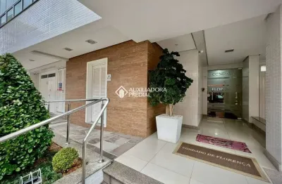 Apartamento com 1 quarto à venda na rua moacir, 1563, centro, capão da canoa, 50 m2 por r$ 400.000