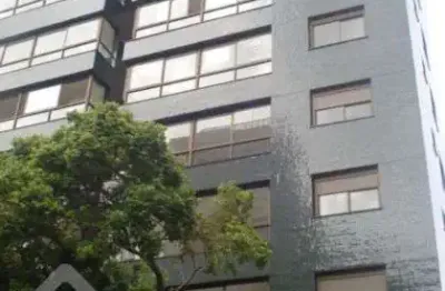 Apartamento com 3 quartos à venda na rua silva jardim, 900, auxiliadora, porto alegre, 88 m2 por r$ 1.290.000