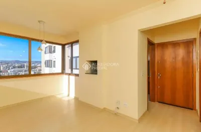 Apartamento com 2 quartos à venda na rua luiz afonso, 307, cidade baixa, porto alegre, 62 m2 por r$ 650.000