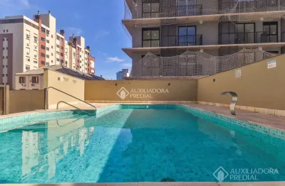Apartamento com 2 quartos à venda na rua luiz afonso, 307, cidade baixa, porto alegre, 62 m2 por r$ 617.000