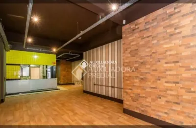 Prédio à venda na rua coronel vicente, 602, centro histórico, porto alegre, 340 m2 por r$ 1.600.000