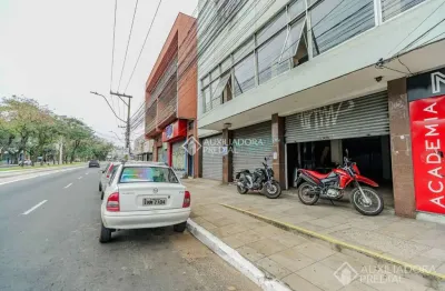 Ponto comercial à venda na avenida bento gonçalves, 4521, partenon, porto alegre, 1271 m2 por r$ 2.450.000