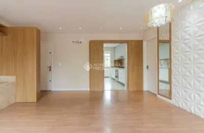 Apartamento com 2 quartos à venda na avenida augusto meyer, 125, auxiliadora, porto alegre, 107 m2 por r$ 690.000