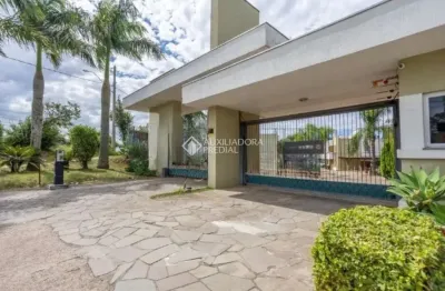 Casa em condomínio fechado com 3 quartos à venda na avenida protásio alves, 12253, morro santana, porto alegre, 147 m2 por r$ 550.000