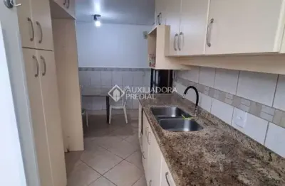 Apartamento com 3 quartos à venda na rua professor cristiano fischer, 320, petrópolis, porto alegre, 97 m2 por r$ 390.000