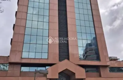 Sala comercial à venda na avenida augusto meyer, 163, auxiliadora, porto alegre, 39 m2 por r$ 200.000