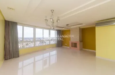 Apartamento com 3 quartos à venda na rua filadélfia, 240, são joão, porto alegre, 104 m2 por r$ 1.260.000