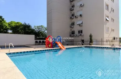 Apartamento com 3 quartos à venda na Rua Filadélfia, 240, São João, Porto Alegre, 104 m2 por R$ 1.260.000