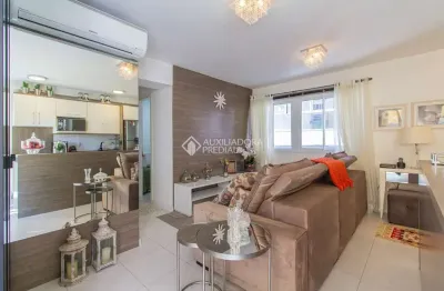 Apartamento com 2 quartos à venda na rua vasco da gama, 1270, bom fim, porto alegre, 64 m2 por r$ 636.000