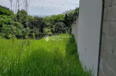 Terreno à venda na rua padre teobaldo leopoldo frantz sj, 2303, cristo rei, são leopoldo, 493 m2 por r$ 450.000