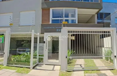 Apartamento com 3 quartos à venda na rua luiz fontoura júnior, 221, jardim itu sabará, porto alegre, 109 m2 por r$ 530.000