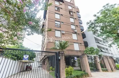 Apartamento com 3 quartos à venda na rua francisco ferrer, 167, rio branco, porto alegre, 112 m2 por r$ 970.000