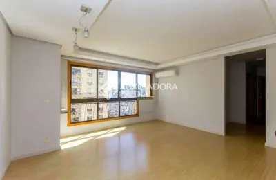 Apartamento com 3 quartos à venda na avenida grécia, 1100, passo da areia, porto alegre, 90 m2 por r$ 750.000