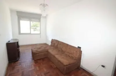 Apartamento com 1 quarto à venda na avenida bento gonçalves, 3165, partenon, porto alegre, 49 m2 por r$ 150.000