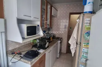 Apartamento com 1 quarto à venda na rua domingos crescêncio, 656, santana, porto alegre, 38 m2 por r$ 180.000