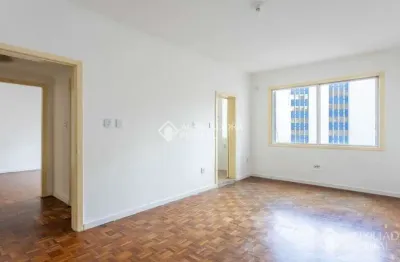 Apartamento com 1 quarto à venda na rua dos andradas, 932, centro histórico, porto alegre, 41 m2 por r$ 275.000