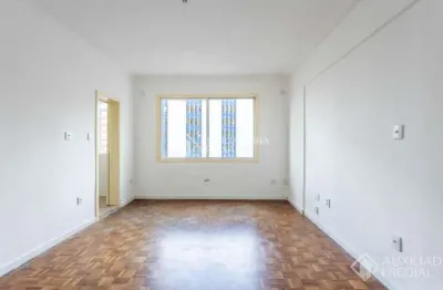 Apartamento com 1 quarto à venda na Rua dos Andradas, 932, Centro Histórico, Porto Alegre, 41 m2 por R$ 275.000
