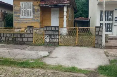 Terreno à venda na rua joão de magalhães, 174, passo da areia, porto alegre, 310 m2 por r$ 600.000