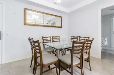 Apartamento com 2 quartos à venda na rua cananéia, 255, vila jardim, porto alegre, 88 m2 por r$ 1.090.000