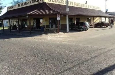 Prédio à venda na avenida mostardeiro, 2311, centro, cidreira, 460 m2 por r$ 1.000.000