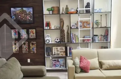 Casa em condomínio fechado com 2 quartos à venda na rua amapá, 786, vila nova, porto alegre, 64 m2 por r$ 241.200