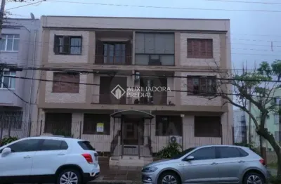 Apartamento com 2 quartos à venda na rua vicente da fontoura, 704, rio branco, porto alegre, 59 m2 por r$ 245.000