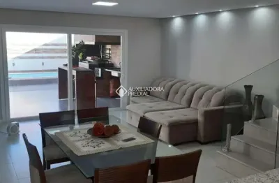 Casa em condomínio fechado com 3 quartos à venda na rua adriano pereira da silva, 290, vila nova, porto alegre, 187 m2 por r$ 1.299.000