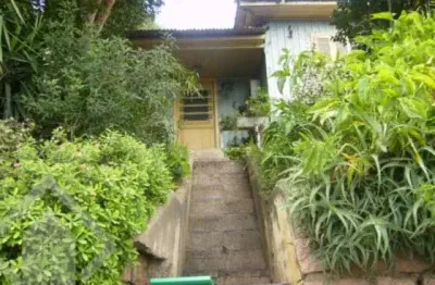 Terreno comercial à venda na avenida protásio alves, 4999, petrópolis, porto alegre, 478 m2 por r$ 999.000