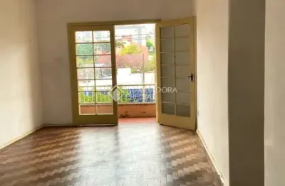 Apartamento com 3 quartos à venda na avenida protásio alves, 1165, rio branco, porto alegre, 91 m2 por r$ 312.000