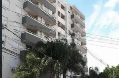 Apartamento com 2 quartos à venda na rua coronel sarmento, 1035, centro, gravataí, 101 m2 por r$ 405.000