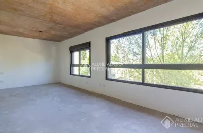 Apartamento com 1 quarto à venda na rua carazinho, 577, petrópolis, porto alegre, 44 m2 por r$ 612.750