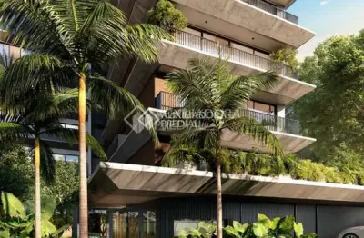 Apartamento com 3 quartos à venda na avenida guaporé, 50, petrópolis, porto alegre, 194 m2 por r$ 3.400.000