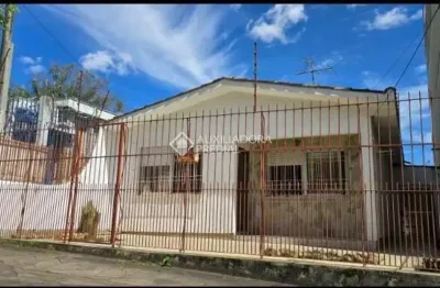Casa com 3 quartos à venda na rua diamantina, 54, jardim floresta, porto alegre, 150 m2 por r$ 420.000