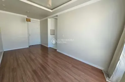 Apartamento com 2 quartos à venda na avenida bento gonçalves, 205, azenha, porto alegre, 56 m2 por r$ 372.000