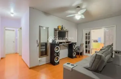 Apartamento com 3 quartos à venda na rua são benedito, 1122, bom jesus, porto alegre, 104 m2 por r$ 320.000