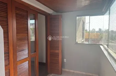 Apartamento com 2 quartos à venda na rua jalmar azambuja diniz, 131, jardim itu sabará, porto alegre, 66 m2 por r$ 384.000