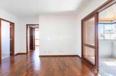 Apartamento com 2 quartos à venda na rua jalmar azambuja diniz, 131, jardim itu sabará, porto alegre, 66 m2 por r$ 380.000
