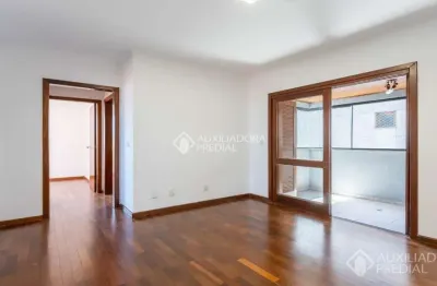 Apartamento com 2 quartos à venda na Rua Jalmar Azambuja Diniz, 131, Jardim Itu Sabará, Porto Alegre, 66 m2 por R$ 380.000