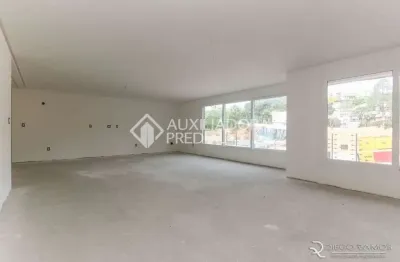 Apartamento com 3 quartos à venda na praça doutor luis francisco guerra blessmann, 115, três figueiras, porto alegre, 309 m2 por r$ 1.600.000