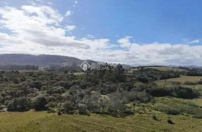 Fazenda à venda na josé constante, 12670, 4375, maracanã, glorinha, 75000 m2 por r$ 563.000